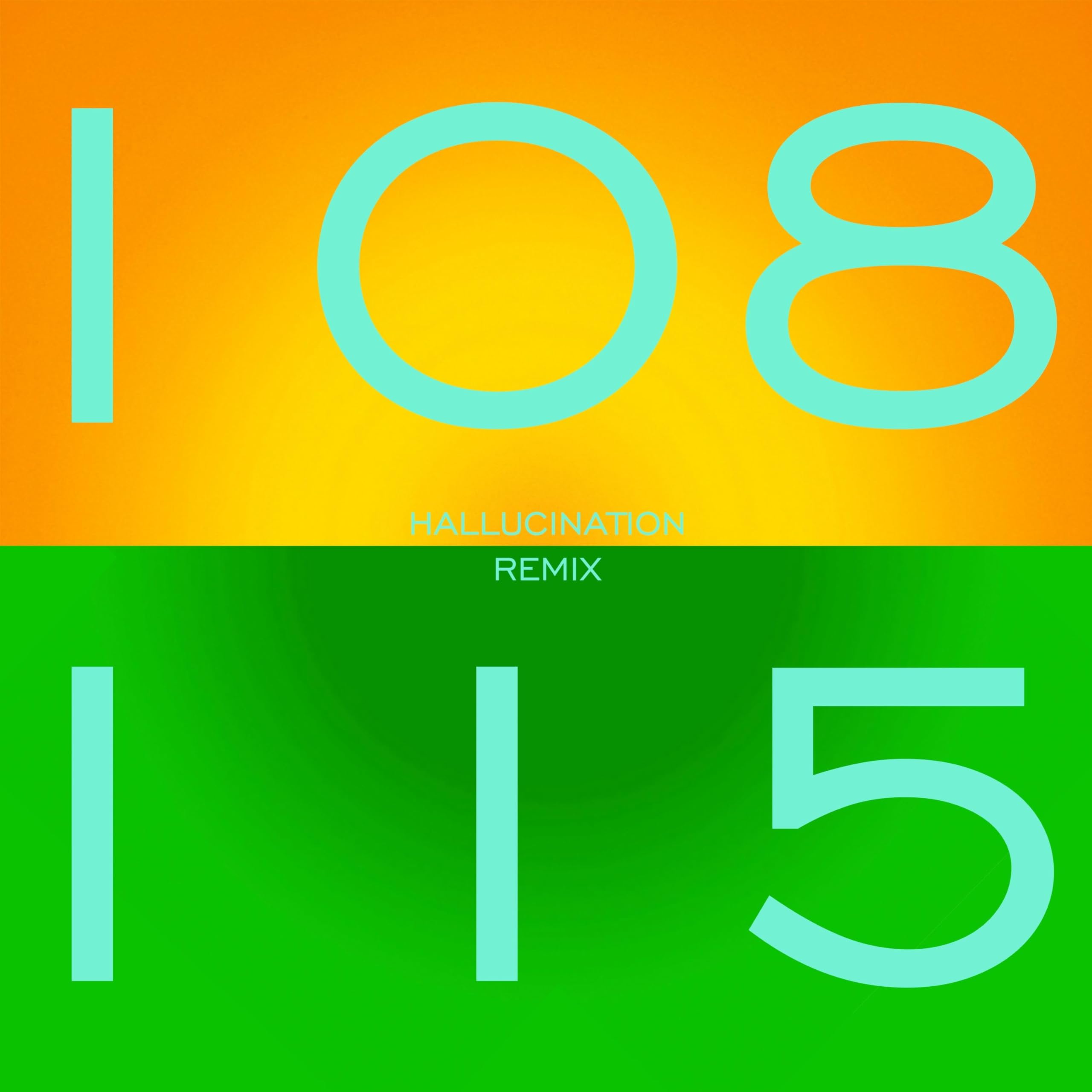 Image Cover